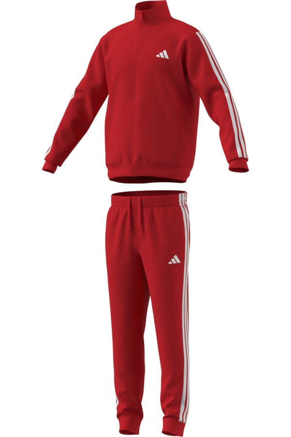 Adidas JX8731 ruby_1