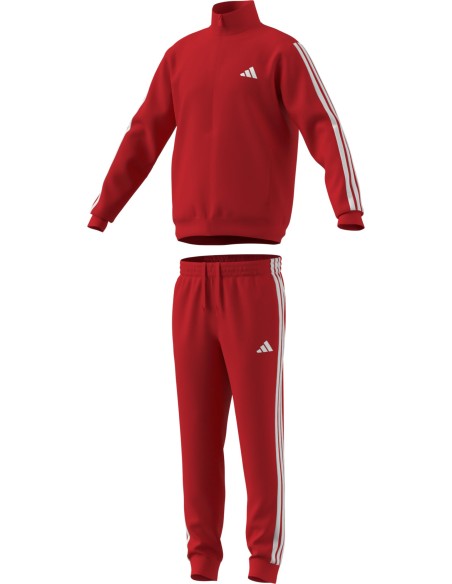 Adidas JX8731 ruby_1