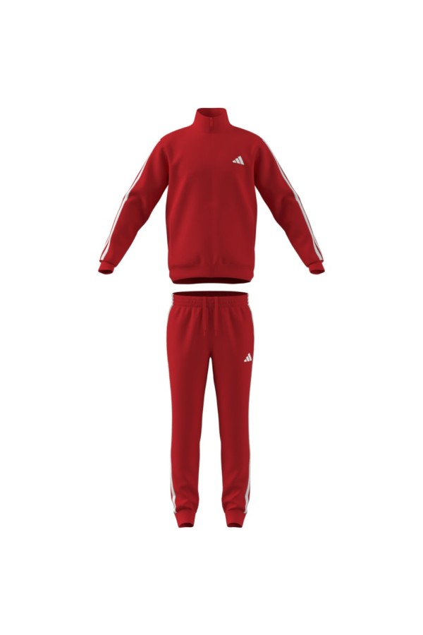 Adidas JX8731 ruby_2