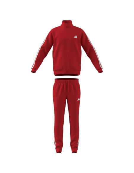 Adidas JX8731 ruby_2