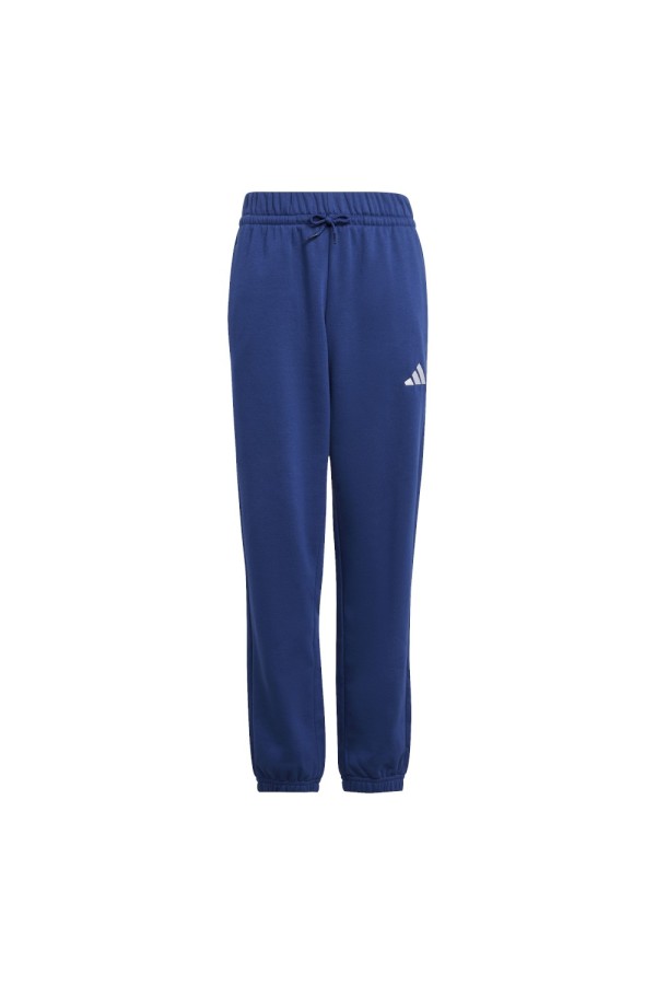 Adidas JY0610 blu_1