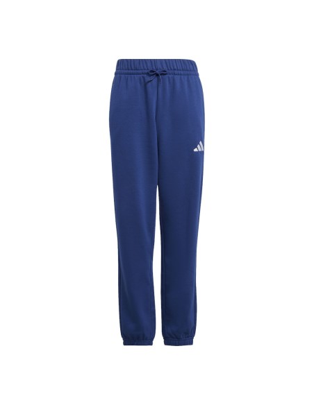 Adidas JY0610 blu_1