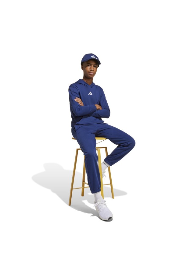 Adidas JY0610 blu_1 2