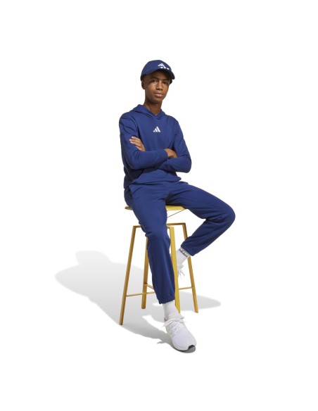 Adidas JY0610 blu_2