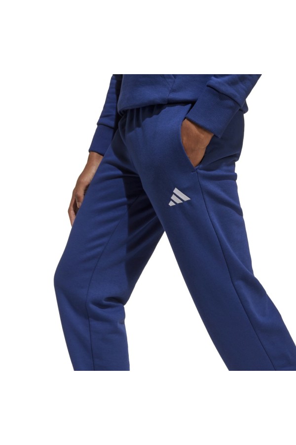 Adidas JY0610 blu_3