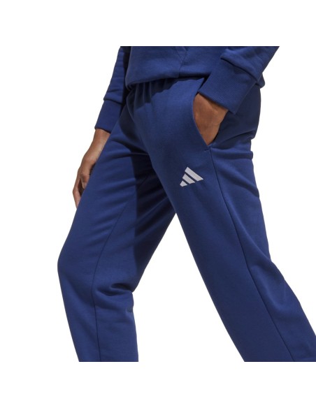 Adidas JY0610 blu_3