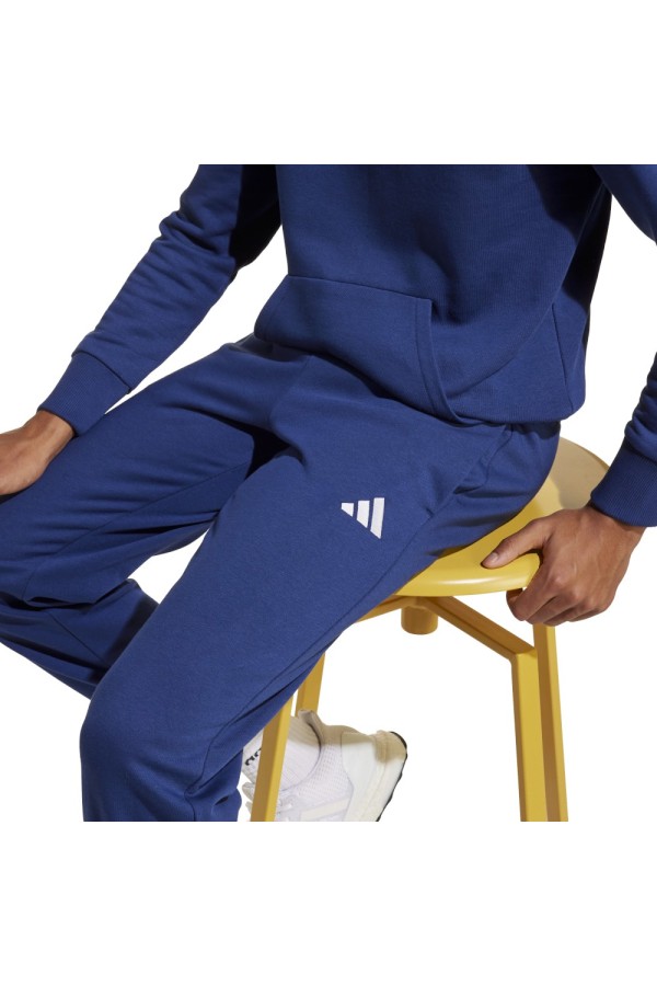 Adidas JY0610 blu_4