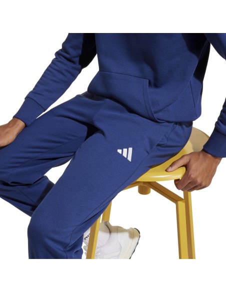 Adidas JY0610 blu_4