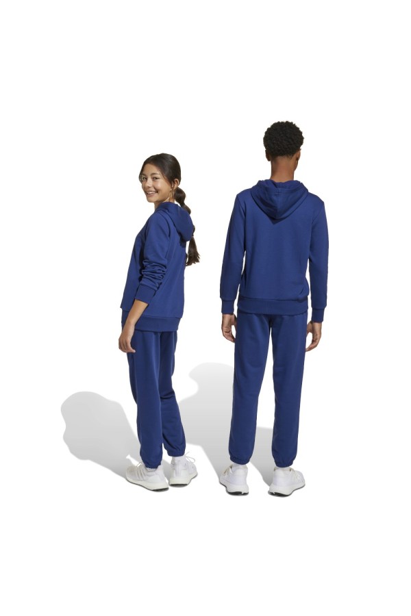 Adidas JY0610 blu_5