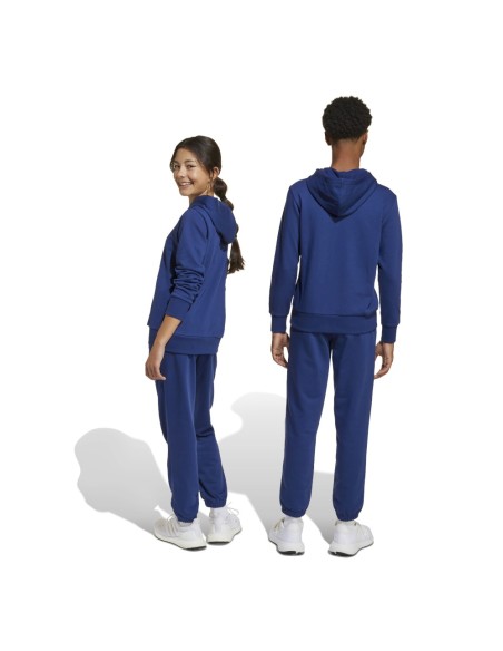 Adidas JY0610 blu_5