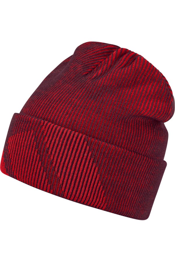 Adidas JY3167 ruby_1