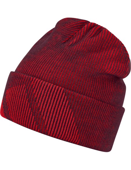 Adidas JY3167 ruby_1
