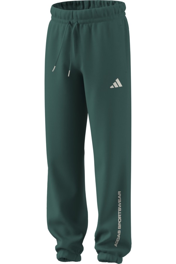 Adidas KC2777 teal_1