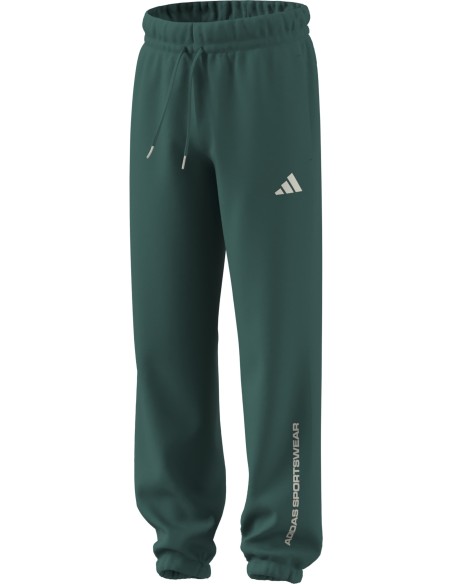 Adidas KC2777 teal_1