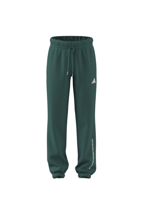 Adidas KC2777 teal_2
