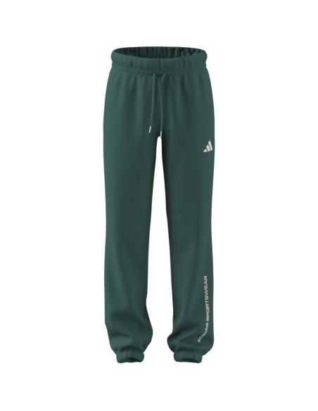 Adidas KC2777 teal_2