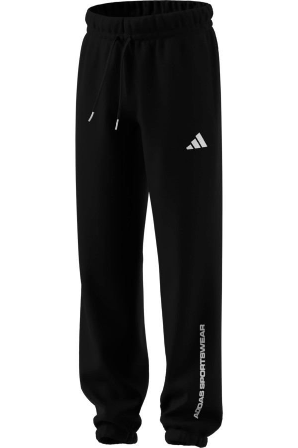 Adidas KC2783 black_1