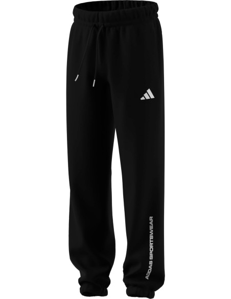 Adidas KC2783 black_1