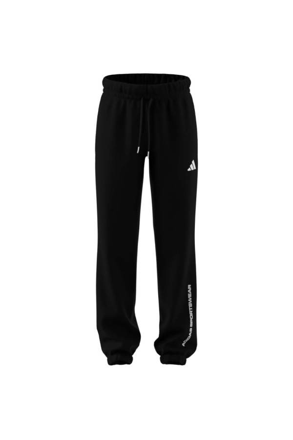 Adidas KC2783 black_2