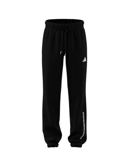 Adidas KC2783 black_2