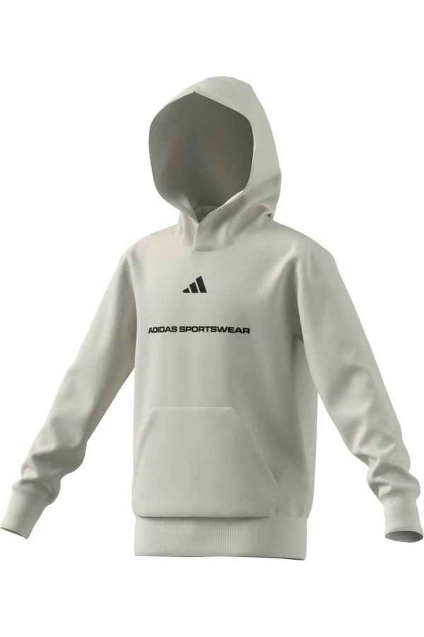 Adidas KC2806 white_1
