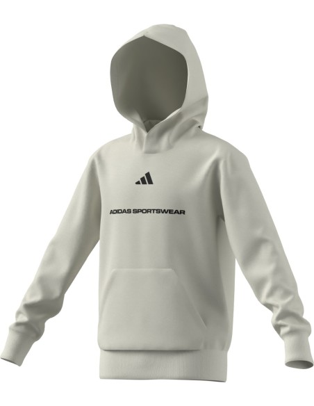Adidas KC2806 white_1