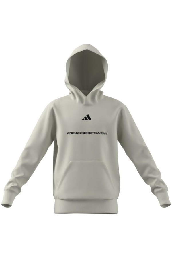Adidas KC2806 white_1 2