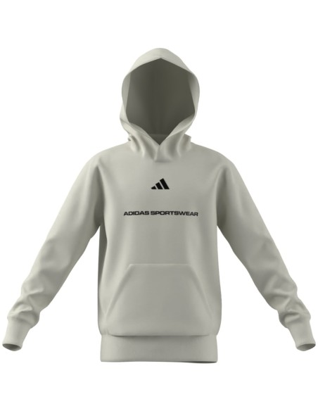 Adidas KC2806 white_2