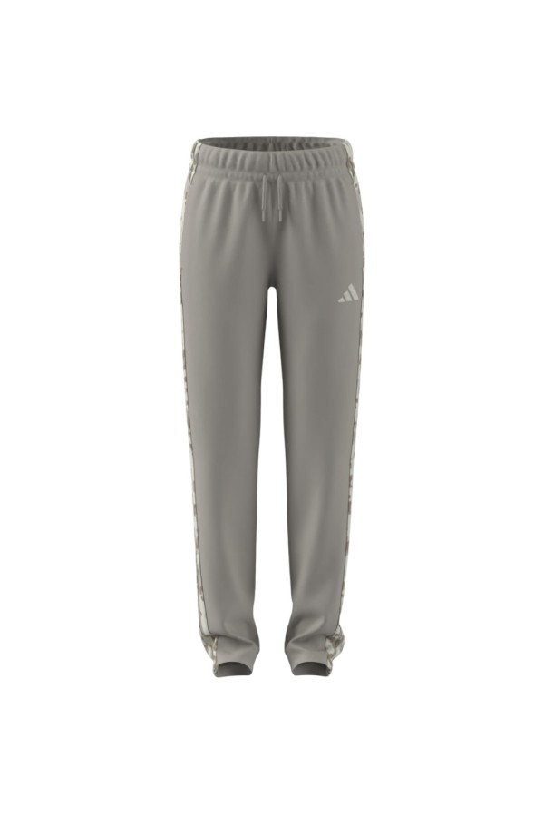Adidas KC5416 alumin_1 2