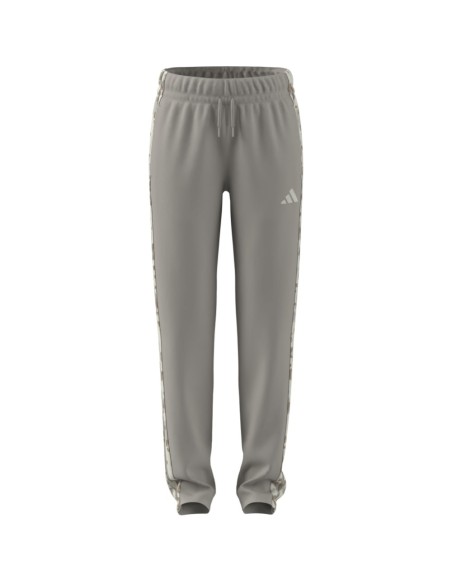 Adidas KC5416 alumin_2