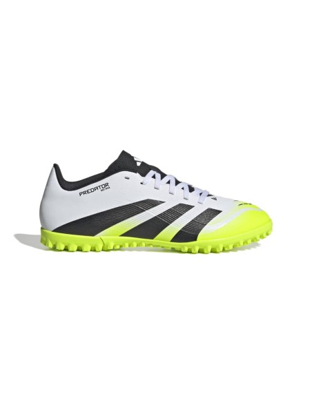 Adidas JH8854 white_1