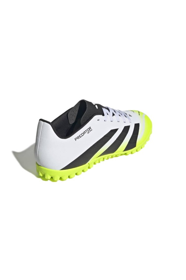 Adidas JH8854 white_2