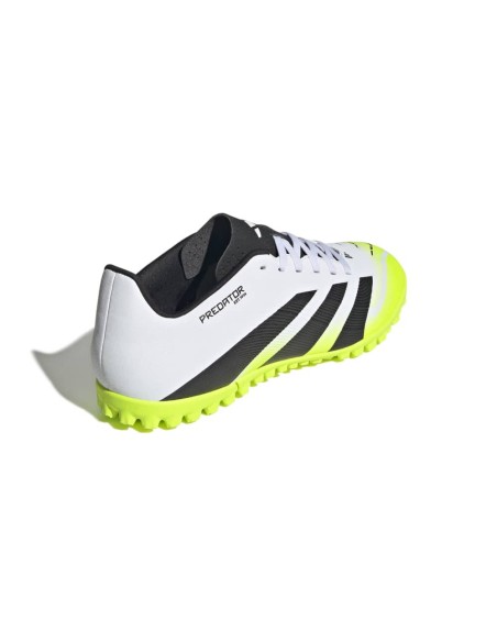 Adidas JH8854 white_2