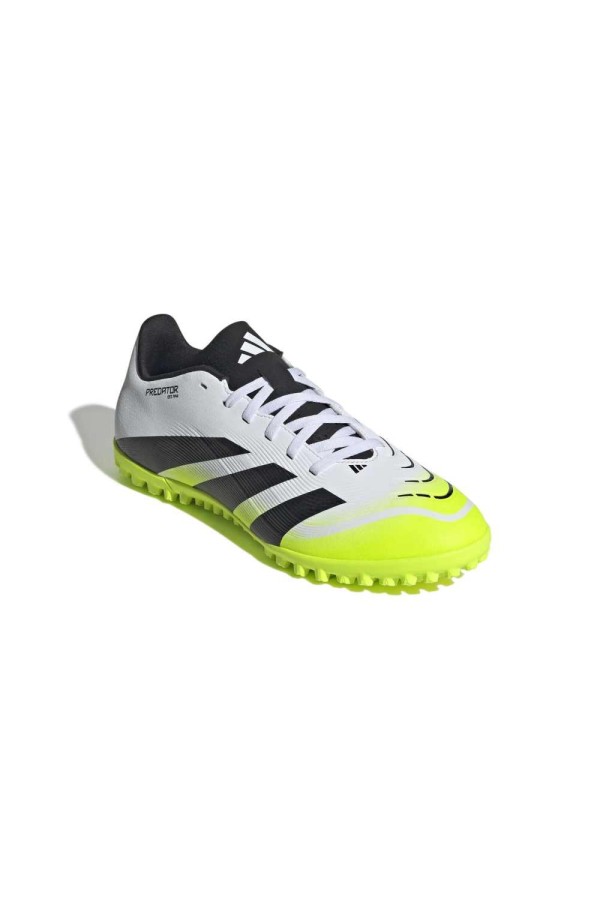 Adidas JH8854 white_3