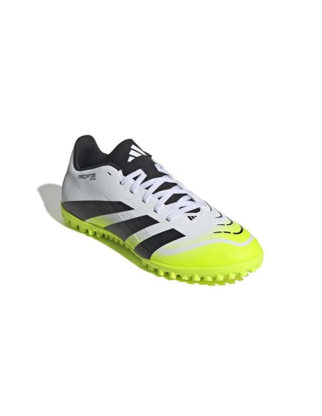 Adidas JH8854 white_3