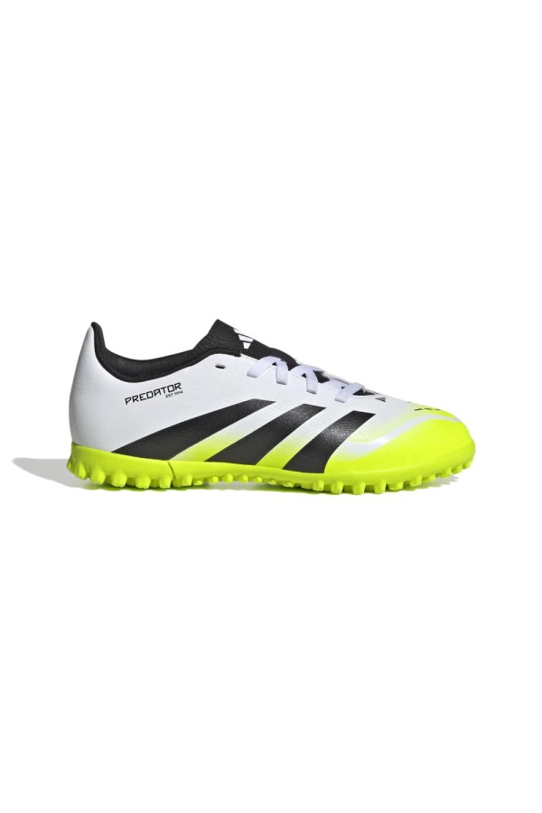 Adidas JH8862 white_1