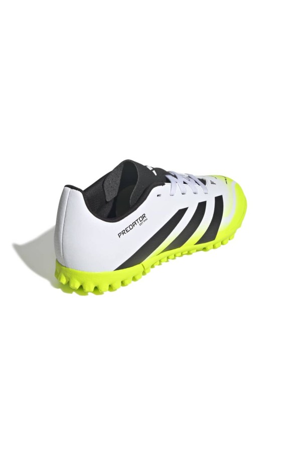 Adidas JH8862 white_1 2