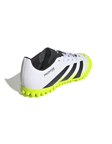 Adidas JH8862 white_2