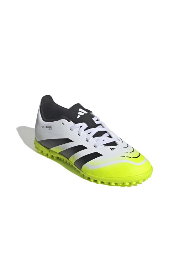 Adidas JH8862 white_3