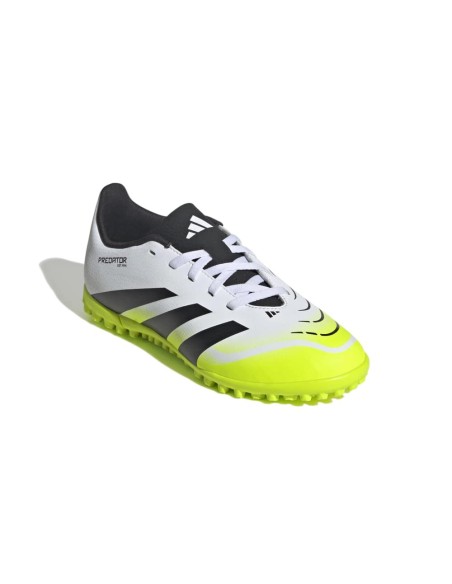 Adidas JH8862 white_3