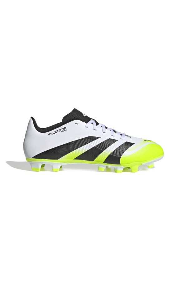 Adidas JH8847 white_1
