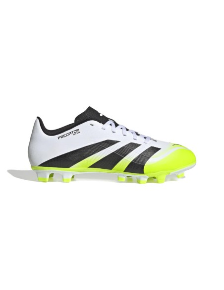 Adidas JH8847 white_1