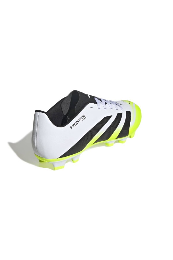 Adidas JH8847 white_1 2