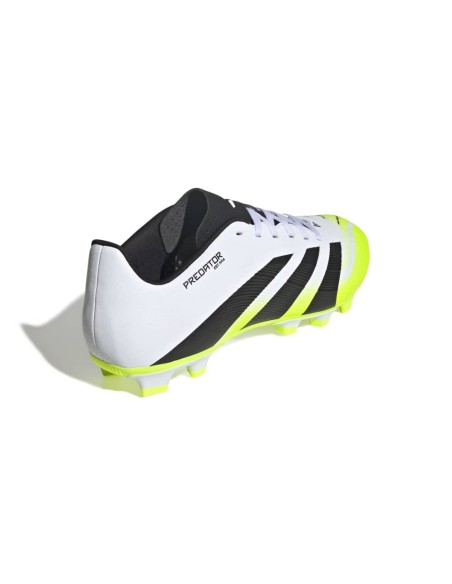 Adidas JH8847 white_2
