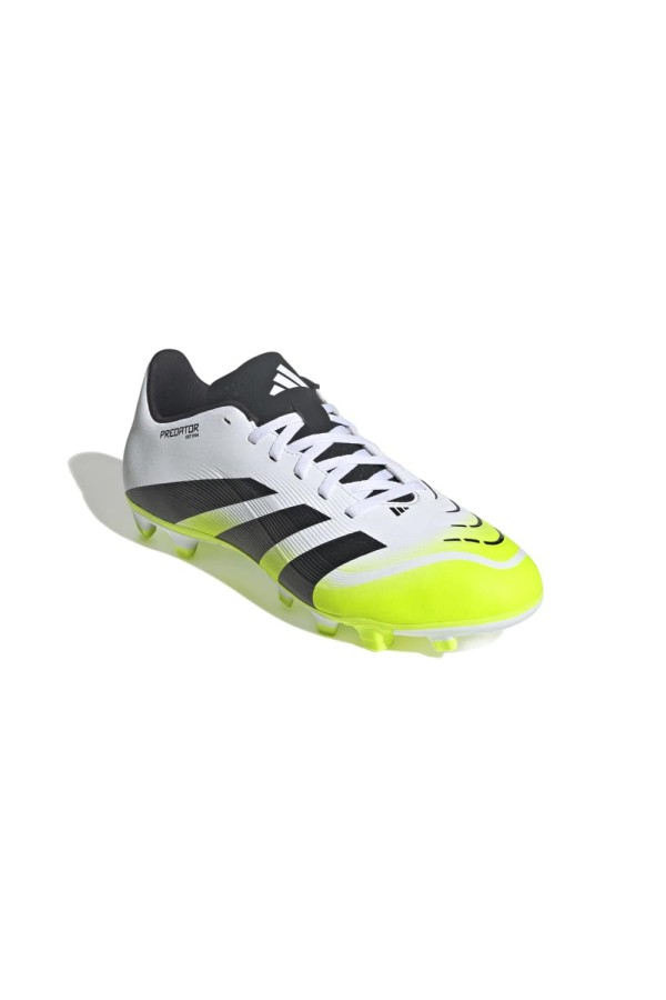 Adidas JH8847 white_3