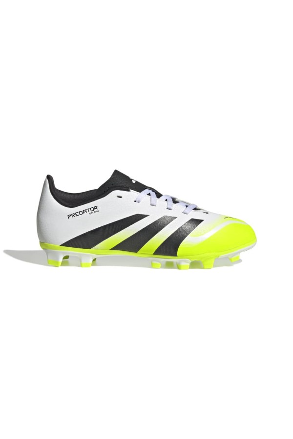 Adidas JH8868 white_1