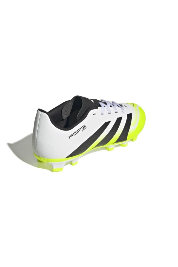 Adidas JH8868 white_1 2