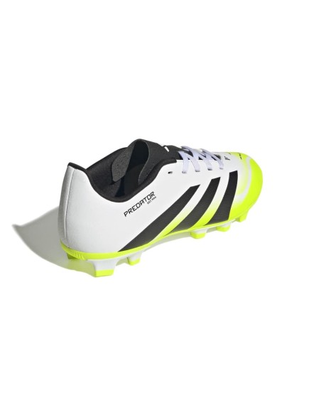 Adidas JH8868 white_2