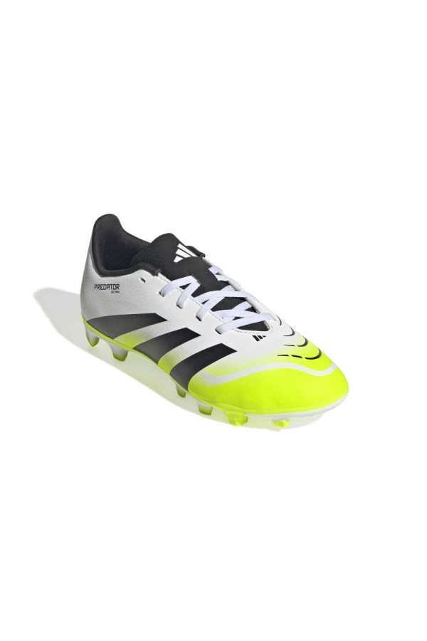 Adidas JH8868 white_3