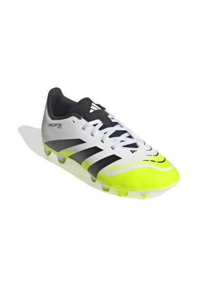 Adidas JH8868 white_3